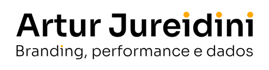 Artur Jureidini logo