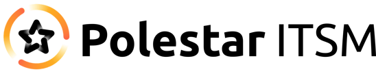 ITIL simuliacija logo