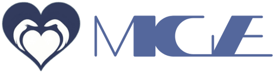 Mittetulundusühing Globaalsed Eestlased logo