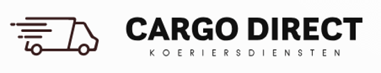 Cargo Direct Koeriersdiensen logo