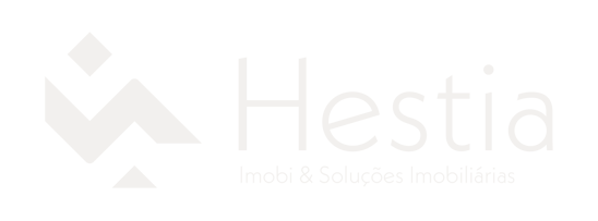 Hestia Imobi logo