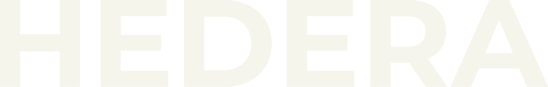 hedera logo