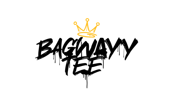 barber logo