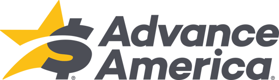 Advance Lending logo