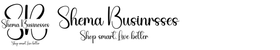 Shema Businesses logo
