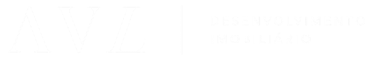avl desenvolvimento imobiliário, avl imóveis logo