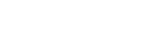 North Beyond logo