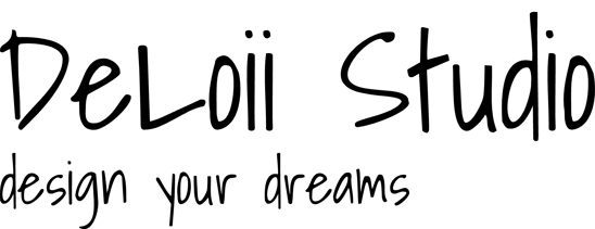 DeLoii logo