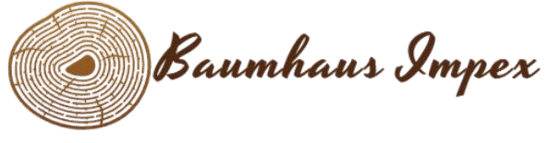 Baumhaus Impex logo