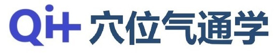 QiApplied logo