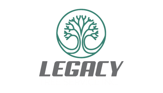 Legacy Tree Service INC. logo