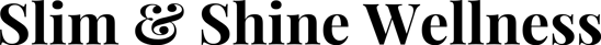 Hashluxe logo