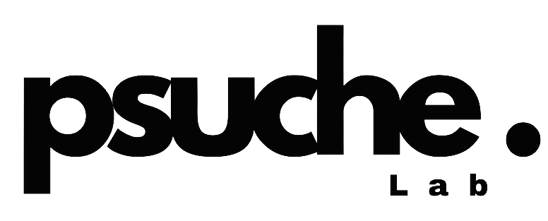 Psuche Lab logo