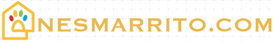 canesmarrito.com logo