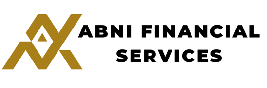 Abni Financial Services logo