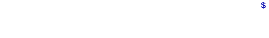 Datalimp logo