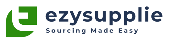 EzySupplie logo