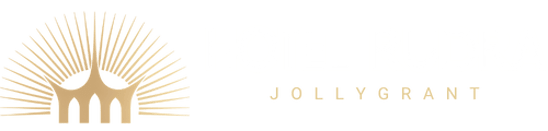 Hotel Rudra Jollygrant logo