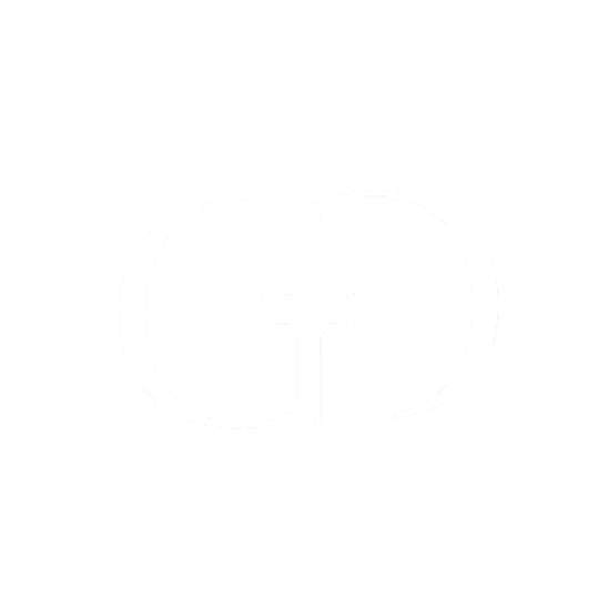 gaingrowth logo