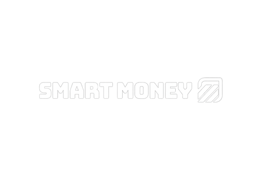 Smart Money logo