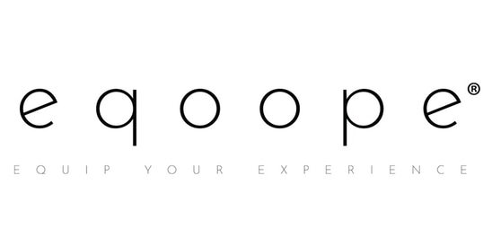 eqoope logo