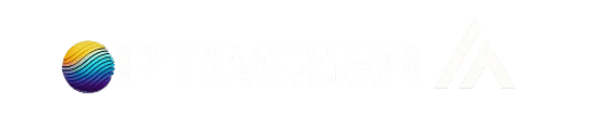 optimizer.ia logo