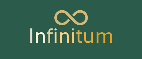Infinitum Partners logo