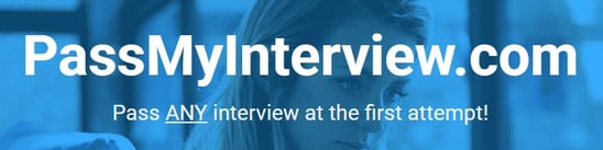 pass my interview