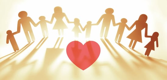 imagem_direito_familia