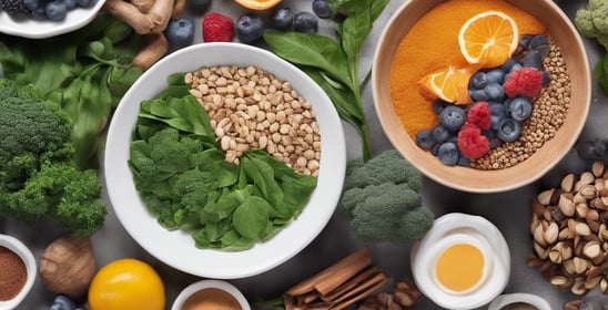 Bright living room with modern inventory