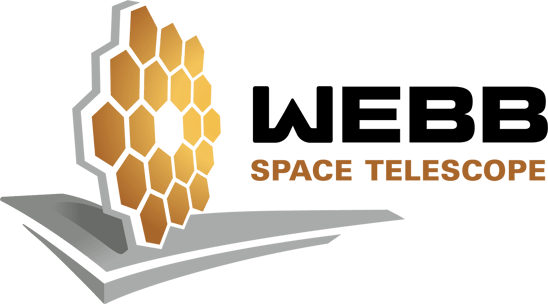 jwst logo