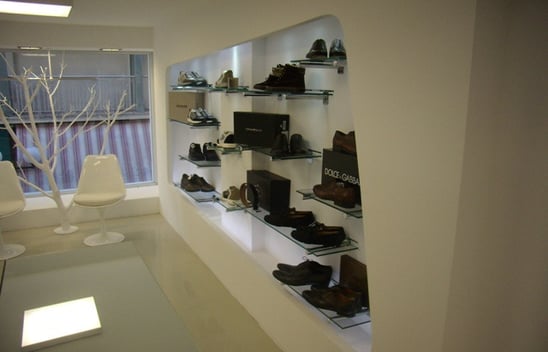 ΚΑΤΑΣΚΕΥΕΣ ΕΣΩΤΕΡΙΚΩΝ ΧΩΡΩΝ HANEX SOLID SURFACES