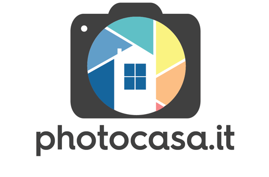 Photocasa.it , Fotografo immobiliare, lombardia fotografo, foto case, agenzia immobiliare