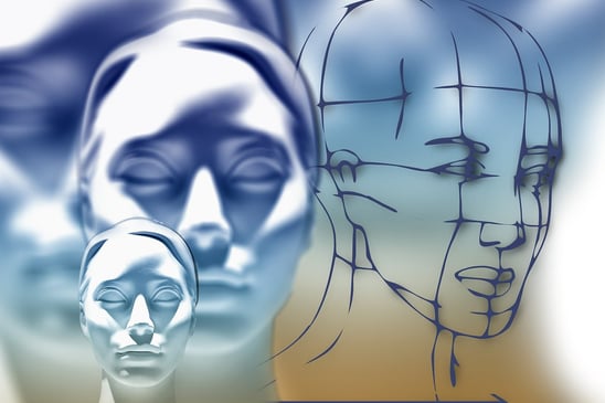 psicoterapia recreio