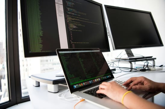 certified-jr-penetration-tester