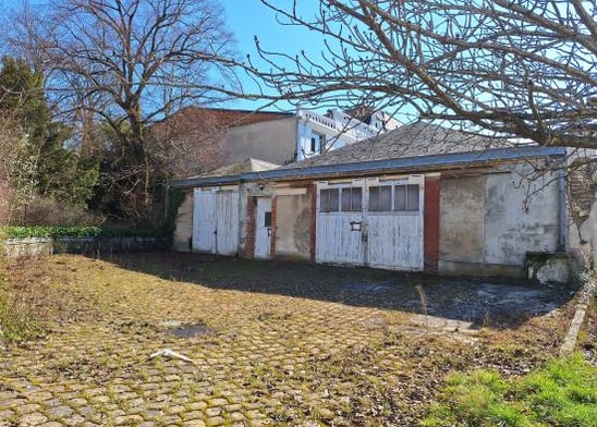 venteimmorapide_acha-te_cash_maison-en-mauvais-etat