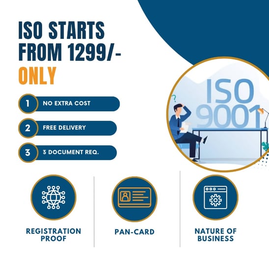 iso pricing 1clickiso