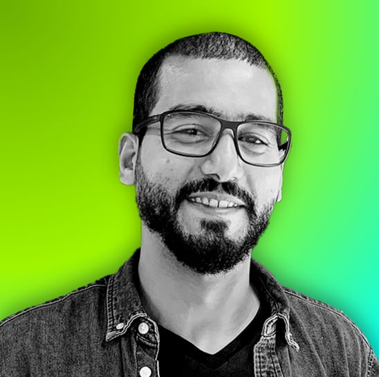 MiDO HASAN profile picture