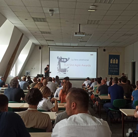rassemblement Argios lancement vigies