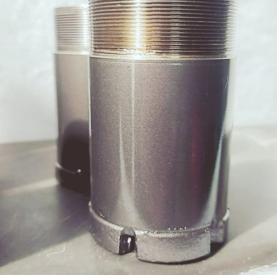 Brocas Serra Copo 04