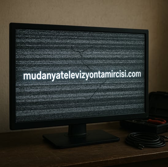 mudanyatelevizyontamircisi.com