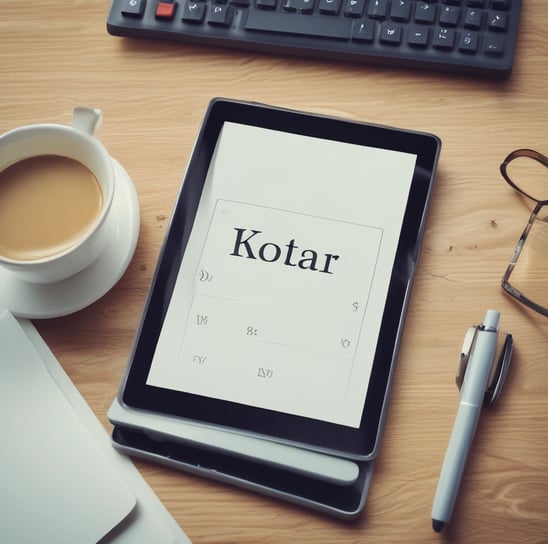 A smartphone with a severely cracked screen displays the word 'INSURANCE' on its screen. The device is black and appears to be placed on a white surface.