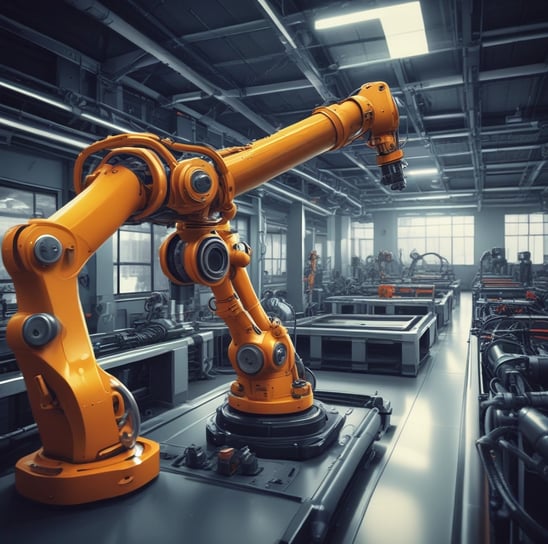 A sign is displayed with yellow and white colors featuring the text 'ELETRONIC TEMP. CONTROL' along with 'Soft Touch Digital Display.' The background has a soft yellow hue with circular patterns resembling bubbles or holes. The brand 'Homa' is visible along with a 20th-anniversary symbol.