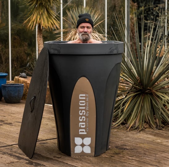 Sales and Installation of Hot Tubs, Jacuzzis and Swim Spas