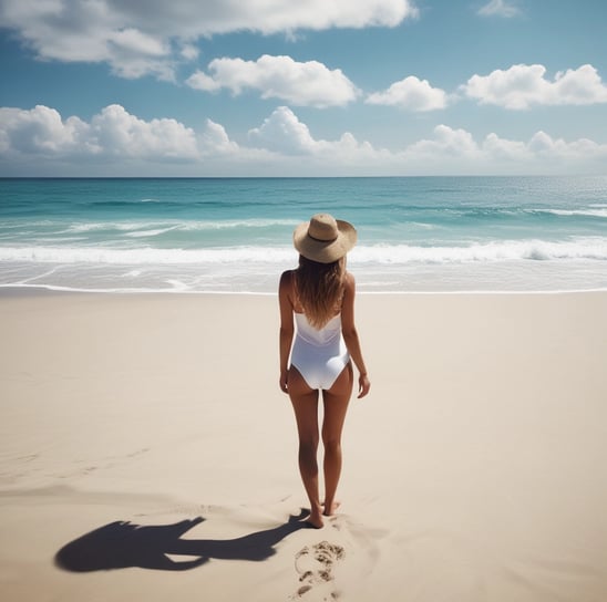 man riding tricycle during daytime