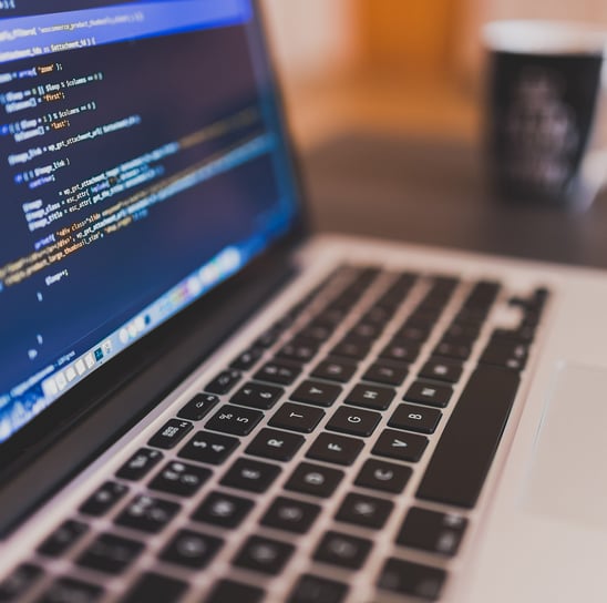 lenguajes de programación