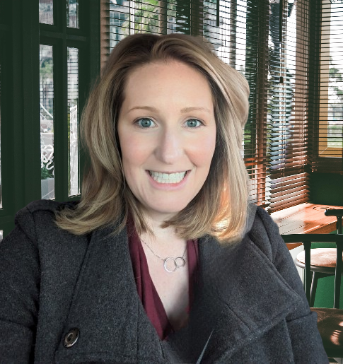 Elizabeth Zink Denver notary public