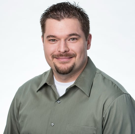 Victor Zink Colorado mobile notary