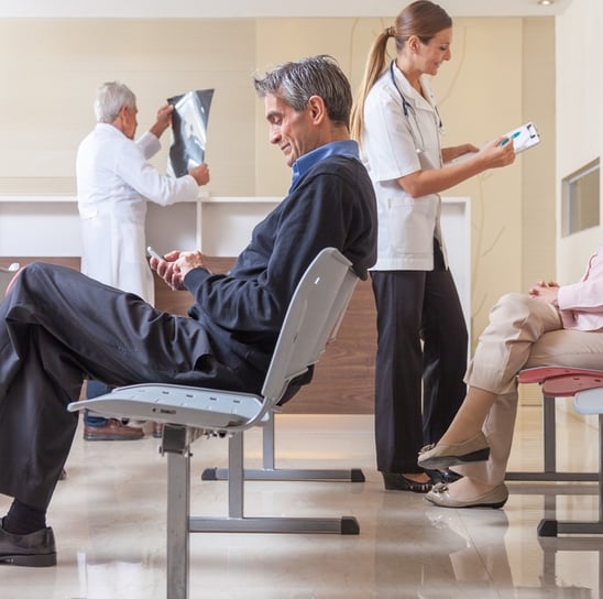 asesoramiento legal derechos de salud