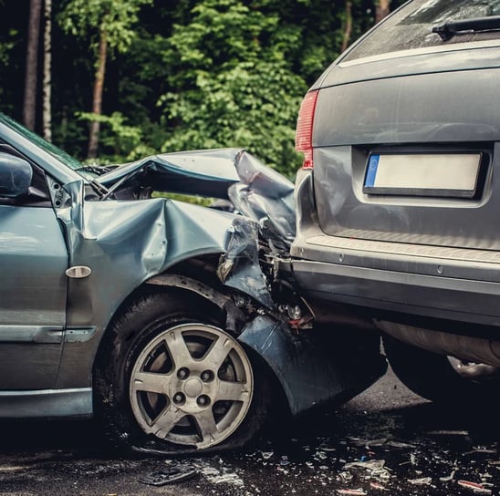 Gutachten, Unfallgutachten, KFZ Gutachter in Duisburg